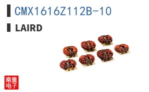 CMX1616Z112B-10 ͼƬ